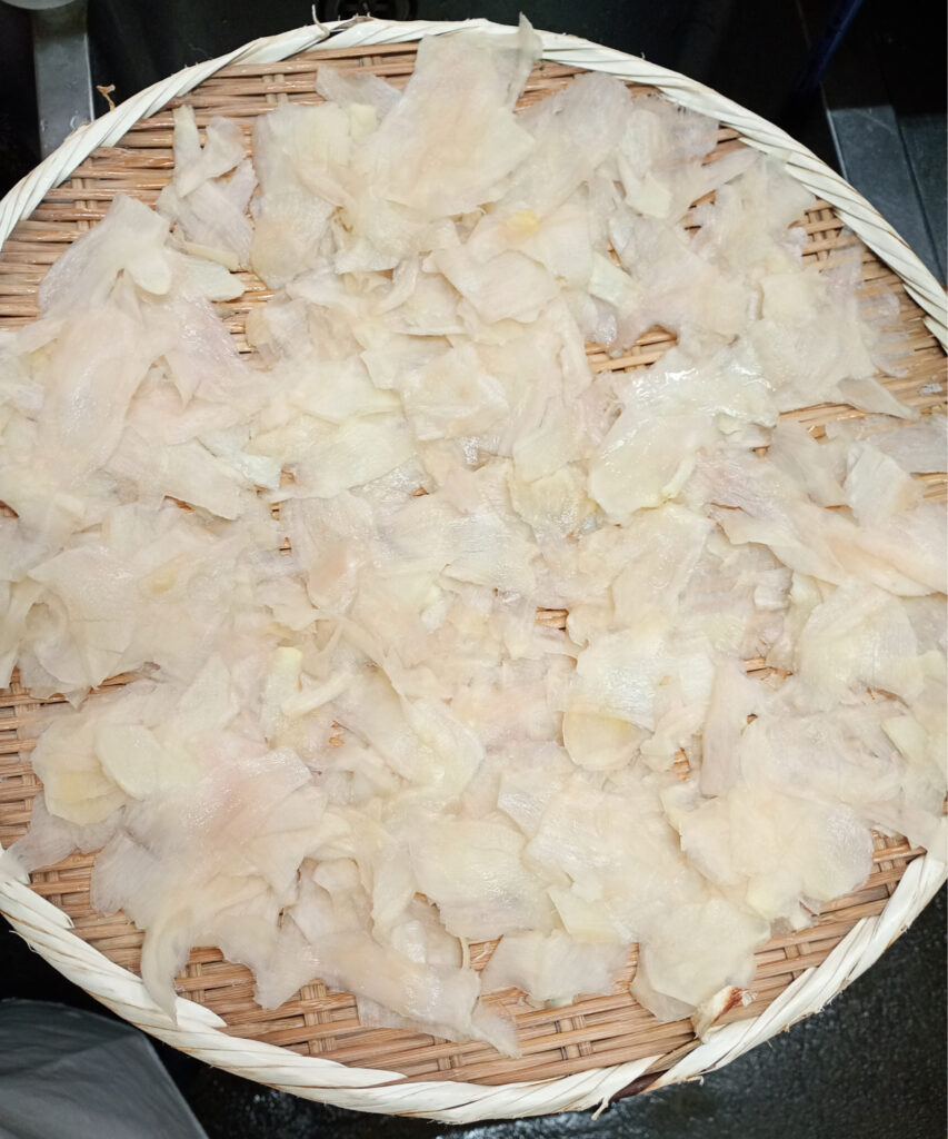 寿司を握る技術まとめ|江戸前の基本から本手返し・酢〆・昆布〆まで