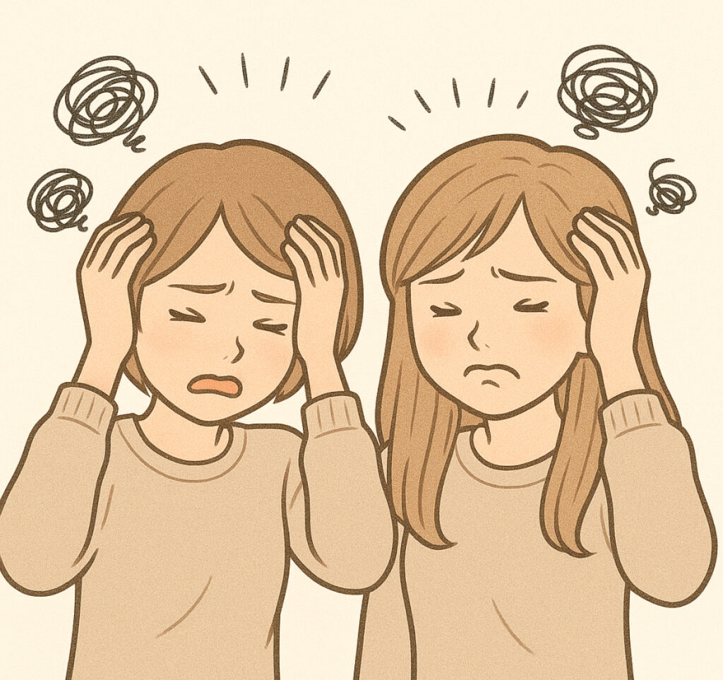100 Stress-Relief Experiences in Tokyo Japan