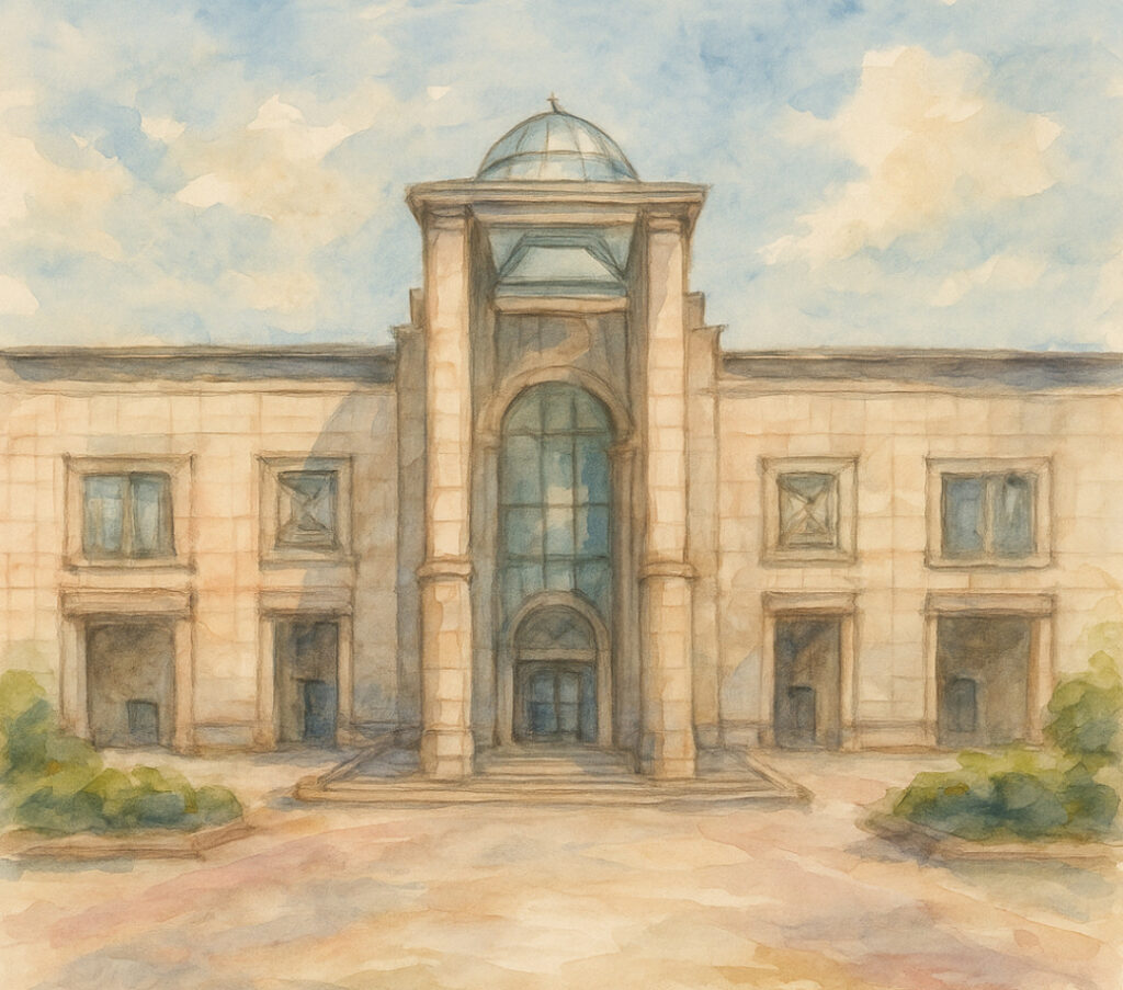 横浜美術館の口コミ徹底ガイド評判・良い点・悪い点