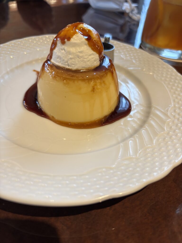 昭和レトロカフェ東京おすすめ｜新宿駅・渋谷駅限定版＋「プリンがおいしい純喫茶」特集